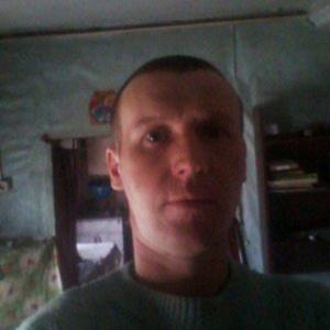 Алексей, 36 лет, Аспа