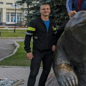 Павел, 22 года, Пермь