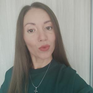 Татьяна, 36 лет, Железногорск