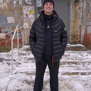 Дмитрий, 45 лет, Саратов