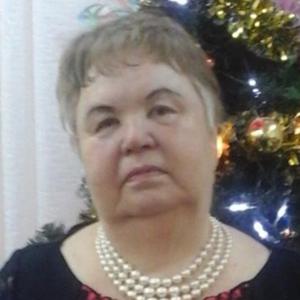 Нина Стародумова, 78 лет, Кирово-Чепецк