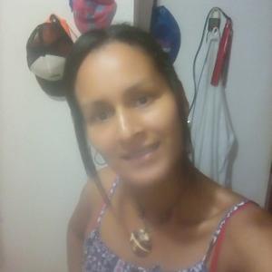 Marly, 37 лет, Bucaramanga