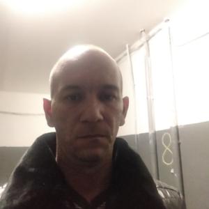 Роман, 38 лет, Волгоград