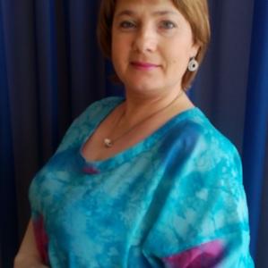 Эльвира, 47 лет, Казань