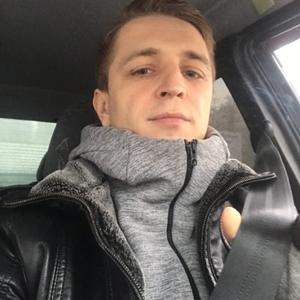 Jdan, 32 года, Воронеж