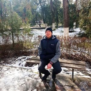 Станеслав, 31 год, Краснодар