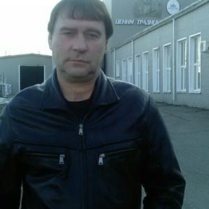Roman, 50 лет, Барнаул
