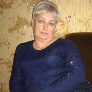 Elena, 54 года, Калининград