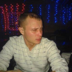 Стас, 35 лет, Челябинск