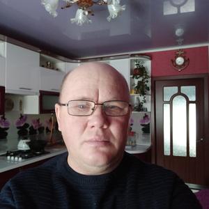 Парни в Казани (Татарстан): Юрий, 59 - ищет девушку из Казани (Татарстан)