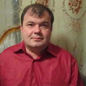 Александр, 47 лет, Ковров