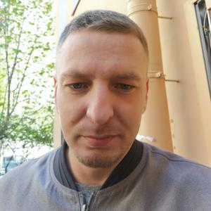 Николай, 39 лет, Можга