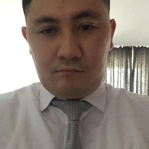 Темирлан, 30 лет, Павлодар