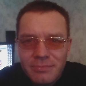 Ярослав, 49 лет, Красноярск