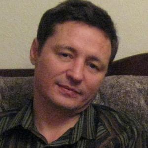 Виктор, 57 лет, Томск