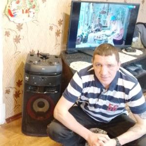 Алекс, 37 лет, Рыбинск