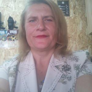 Валентина, 38 лет, Ростов-на-Дону
