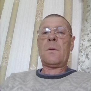 Саша Кислов, 55 лет, Сладково