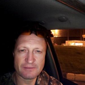 Парни в Корсаков: Владимир Джемелинский, 58 - ищет девушку из Корсаков