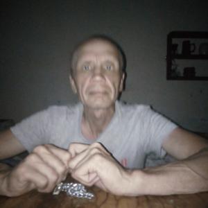 Игорь, 50 лет, Чита