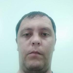 Парни в Елабуге (Татарстан): Иосиф Сырышев, 39 - ищет девушку из Елабуги (Татарстан)