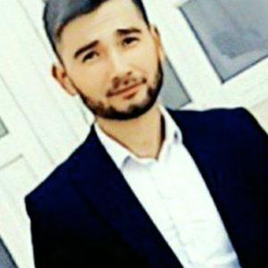 Жаник, 27 лет, Ташкент