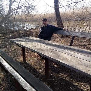 Парни в Волгограде: Дмитрий, 42 - ищет девушку из Волгограда