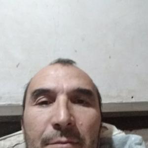 Азимов, 23 года, Ташкент