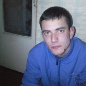 Сергей, 36 лет, Клин