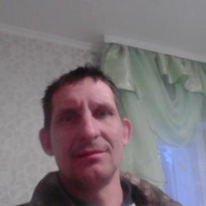 Парни в Выборге: Aleksej, 48 - ищет девушку из Выборга