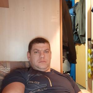 Яков, 38 лет, Иркутск