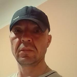Сергей, 44 года, Фролово