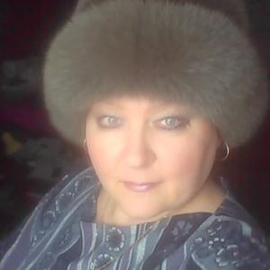 Девушки в Нижний Новгороде: Тутси, 61 - ищет парня из Нижний Новгорода