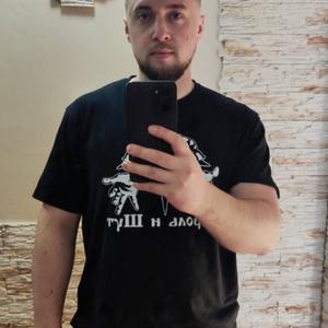 Александр, 27 лет, Курск