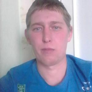 Евгений Казаков, 35 лет, Томск