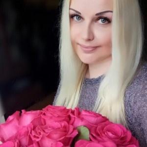 Светлана, 44 года, Могилев