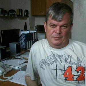 Андрей, 59 лет, Петрозаводск