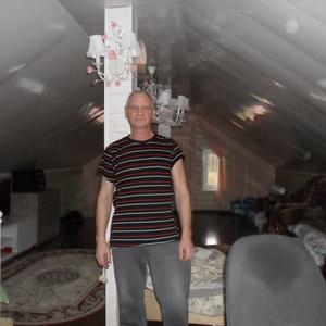 Парни в Санкт-Петербурге: Анатолий, 58 - ищет девушку из Санкт-Петербурга