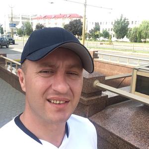 Вадим, 39 лет, Пинск