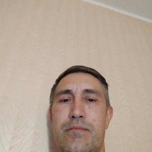 Андрей, 47 лет, Набережные Челны