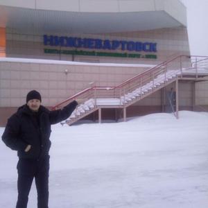 Парни в Екатеринбурге: Игорь, 55 - ищет девушку из Екатеринбурга