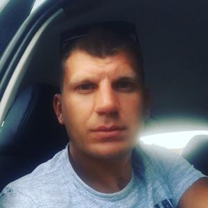 Марк, 38 лет, Калининград