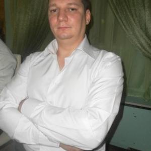 Александр, 41 год, Нижний Тагил