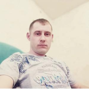 Дмитрий, 33 года, Славгород