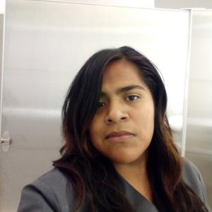 Adrianna, 26 лет, Mxico