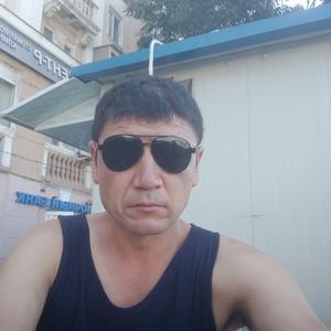 Фахриддин, 43 года, Владивосток