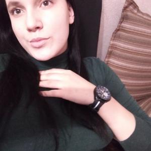 Карина, 24 года, Хабаровск