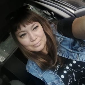 Мария, 36 лет, Новокузнецк
