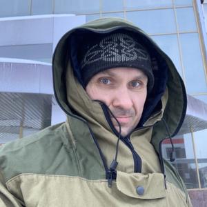 Парни в Ижевске: Михаил, 42 - ищет девушку из Ижевска