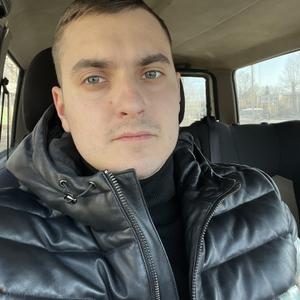 Артем, 26 лет, Новосибирск